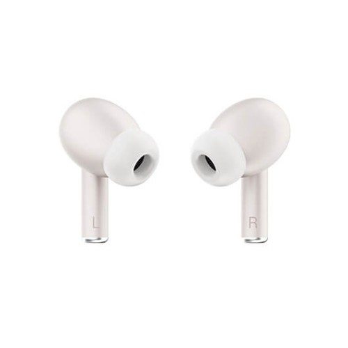 Auriculares micro energy sistem wireless s2 coco bluetooth 5.0 - hasta 20h - mic. integrado - usb tipo c - Imagen 5