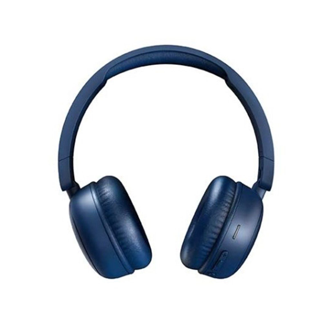Auriculares energy sistem radiocolor fm bluetooth azul - Imagen 2