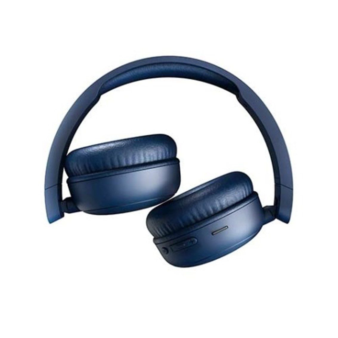 Auriculares energy sistem radiocolor fm bluetooth azul - Imagen 4