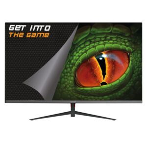 8435099535249 | P/N: XGM27V8 | Cod. Artículo: DSP0000033944 Monitor led gaming 27 pulgadas keep out xgm27v8 fhd 120hz 4ms mm