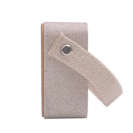 Altavoz mars gaming ms - eco bt 5.1 bambu - Imagen 4