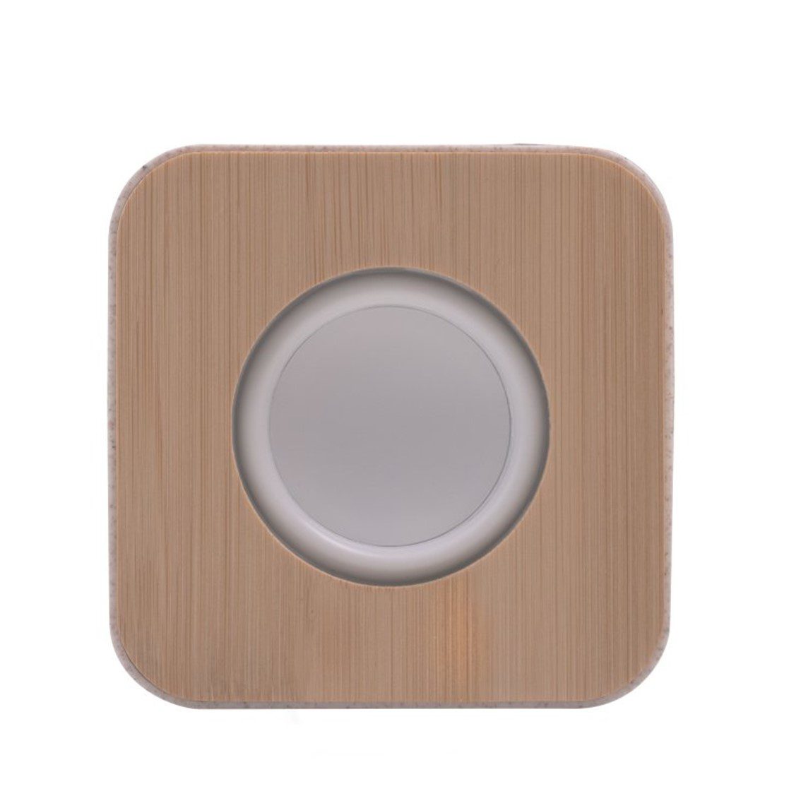 8435693100089 | P/N: MSECO | Cod. Artículo: DSP0000014749 Altavoz mars gaming ms - eco bt 5.1 bambu