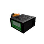 8435693103257 | P/N: APIII750 | Cod. Artículo: DSP0000031008 Fuente alimentacion tacens apiii750 atx 750w