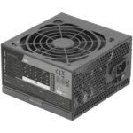 8435693107279 | P/N: APIII850 | Cod. Artículo: DSP0000029487 Fuente alimentacion tacens apiii850 atx 850w