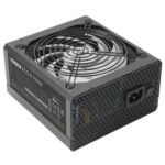 8435693107484 | P/N: 1RECOX750 | Cod. Artículo: DSP0000029273 Fuente alimentacion tacens radix eco x atx 750w