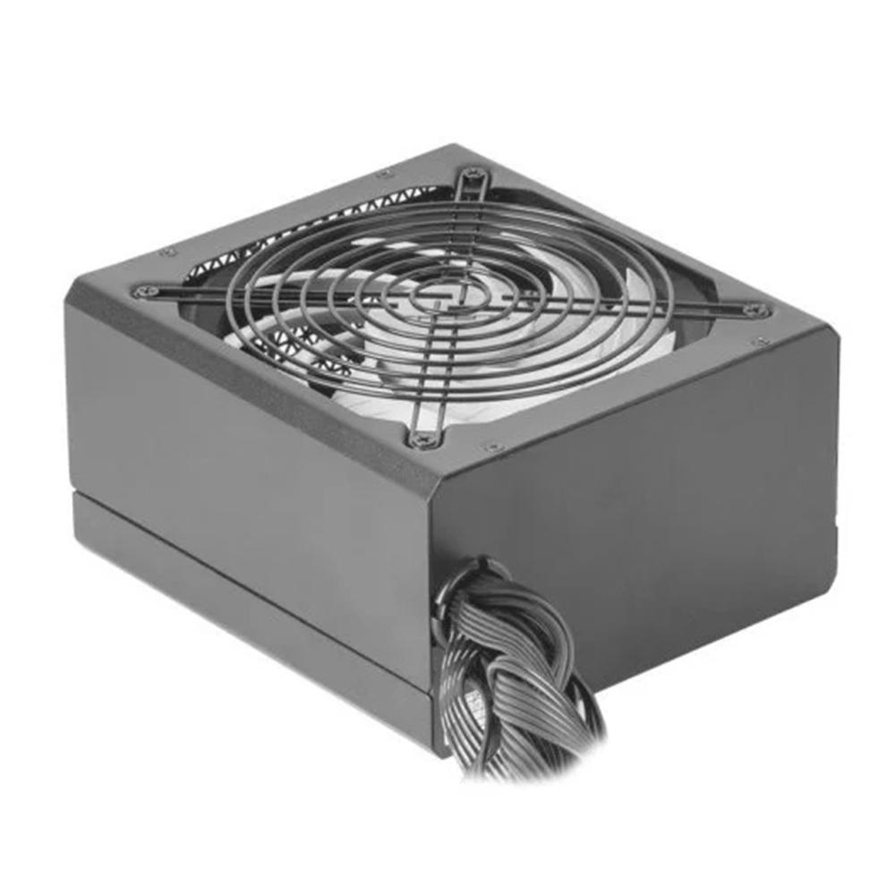 Fuente alimentacion tacens 1recox850 atx 850w - Imagen 2