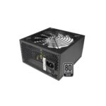 8435693107569 | P/N: 1RVIIAG700S | Cod. Artículo: DSP0000029270 Fuente alimentacion tacens 1rviiag700s atx 700w