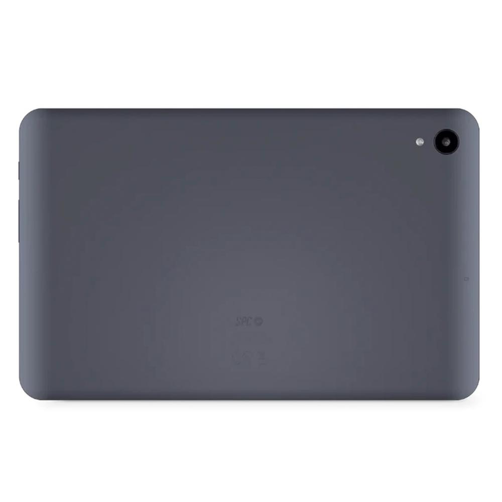 Tablet spc gravity 3 4g 10.35 pulgadas 4gb 64gb wifi senior edition - Imagen 2