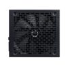 8436545693339 | P/N: PSU010037 | Cod. Artículo: DSP0000017618 Fuente alimentacion hiditec bzx850 v2 gaming atx 850w