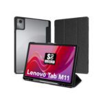8436586743116 | P/N: SUBCST-5SC130 | Cod. Artículo: DSP0000031895 Funda subblim para lenovo tab m11 transparente