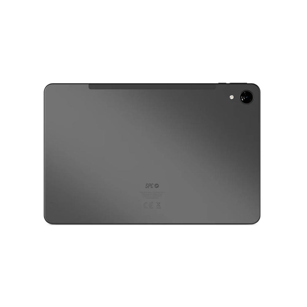 8436609913410-PN-9791464T-Cod.-Articulo-DSP0000031152-Tablet-spc-gravity-6-10.1-pulgadas-4gb-64gb-wifi-negra-1 8436609913410-PN-9791464T-Cod.-Articulo-DSP0000031152-Tablet-spc-gravity-6-10.1-pulgadas-4gb-64gb-wifi-negra-1