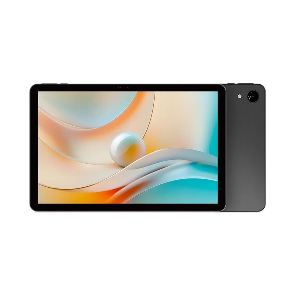 8436609913410 | P/N: 9791464T | Cod. Artículo: DSP0000031152 Tablet spc gravity 6 10.1 pulgadas 4gb 64gb wifi negra 8436609913410 | P/N: 9791464T | Cod. Artículo: DSP0000031152 Tablet spc gravity 6 10.1 pulgadas 4gb 64gb wifi negra
