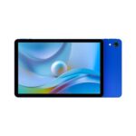 8436609913458 | P/N: 97924128E | Cod. Artículo: DSP0000031149 Tablet spc gravity 6 11 pulgadas 4gb 128gb wifi azul