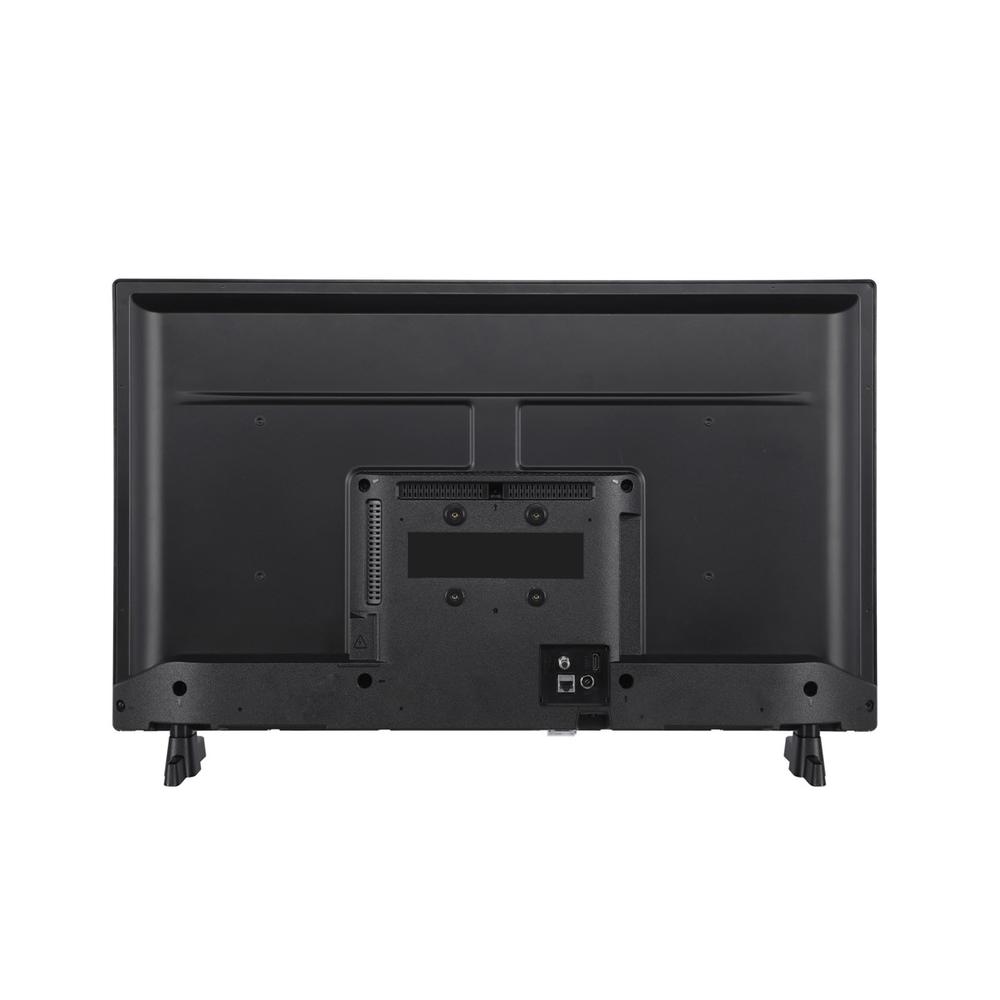 Tv daewoo 32 pulgadas qled fhd - 32dm65qv - smart tv - Imagen 4