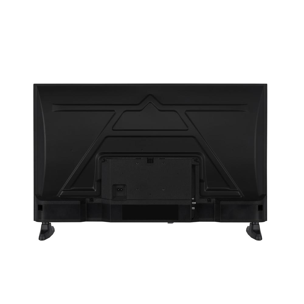 Tv daewoo 32 pulgadas led hd - 32dm85hv - smart tv - Imagen 4