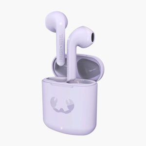 8720249805786 | P/N: 3TW1200DL | Cod. Artículo: DSP0000031877 Auriculares fresh'n rebel twins core inalambrico dreamy lilac