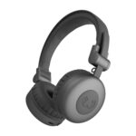 8720249805953 | P/N: 3HP1000SG | Cod. Artículo: DSP0000031864 Auriculares fresh'n rebel code core inalambrico storm grey