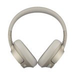 8720249807001 | P/N: 3HP3300SS | Cod. Artículo: DSP0000031889 Auriculares fresh'n rebel clam fuse inalambrico silky sand