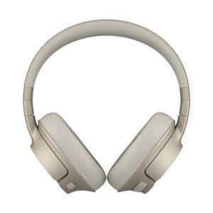 8720249807001 | P/N: 3HP3300SS | Cod. Artículo: DSP0000031889 Auriculares fresh'n rebel clam fuse inalambrico silky sand