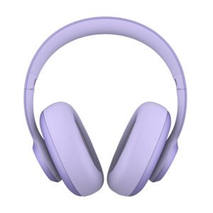 8720249807070 | P/N: 3HP4200DL | Cod. Artículo: DSP0000031880 Auriculares fresh'n rebel clam blaze inalambrico dreamy lilac