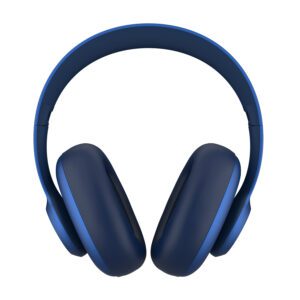 8720249807322 | P/N: 3HP4200TB | Cod. Artículo: DSP0000031853 Auriculares fresh'n rebel clam blaze inalambrico true blue