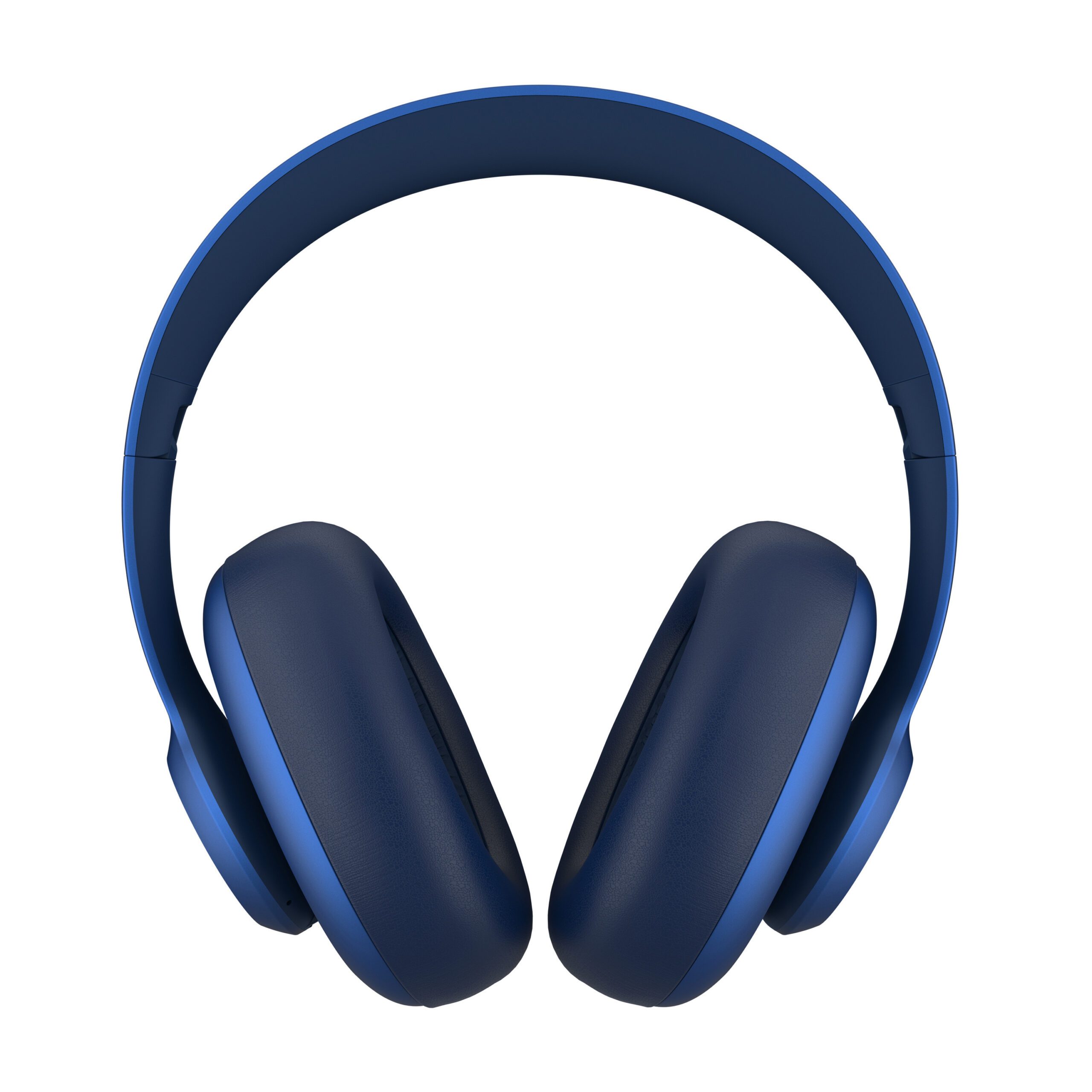8720249807322 | P/N: 3HP4200TB | Cod. Artículo: DSP0000031853 Auriculares fresh'n rebel clam blaze inalambrico true blue