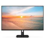 8721038000337 | P/N: 27E1N1200A/00 | Cod. Artículo: DSP0000031962 Monitor philips 27e1n1200a 27 pulgadas fhd 120hz