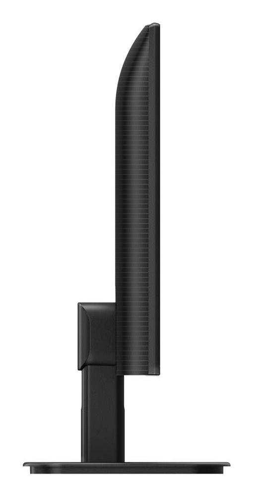 Monitor philips 27e1n1200a 27 pulgadas fhd 120hz - Imagen 3