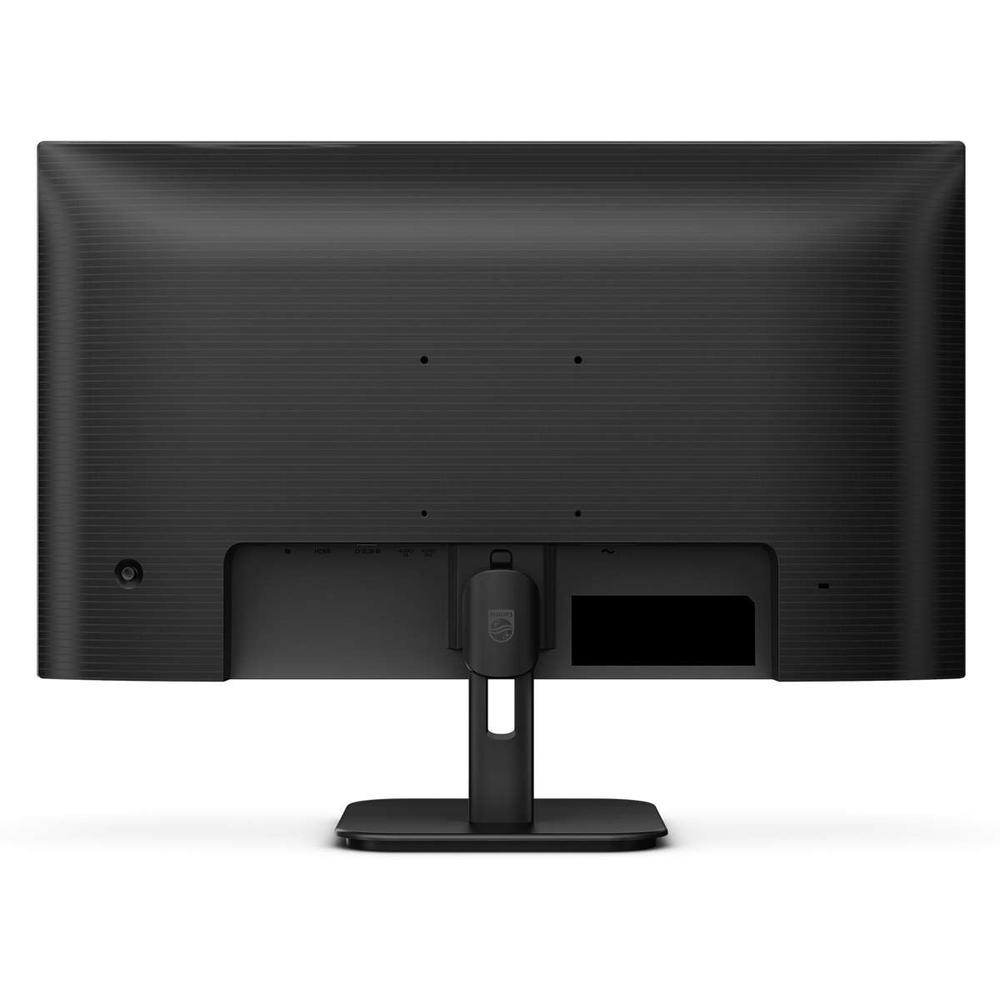 Monitor philips 27e1n1200a 27 pulgadas fhd 120hz - Imagen 5