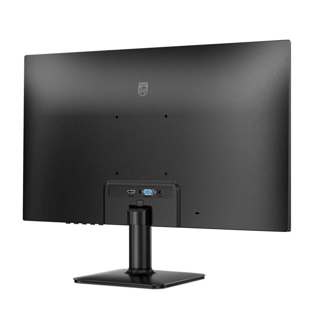 Monitor philips 24e2n1100a 23.8 pulgadas fhd 120hz - Imagen 3