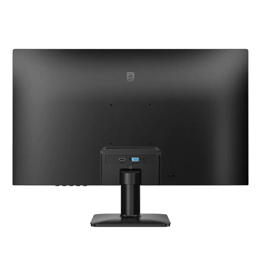 Monitor philips 27e2n1100 27 pulgadas fhd 120hz - Imagen 2