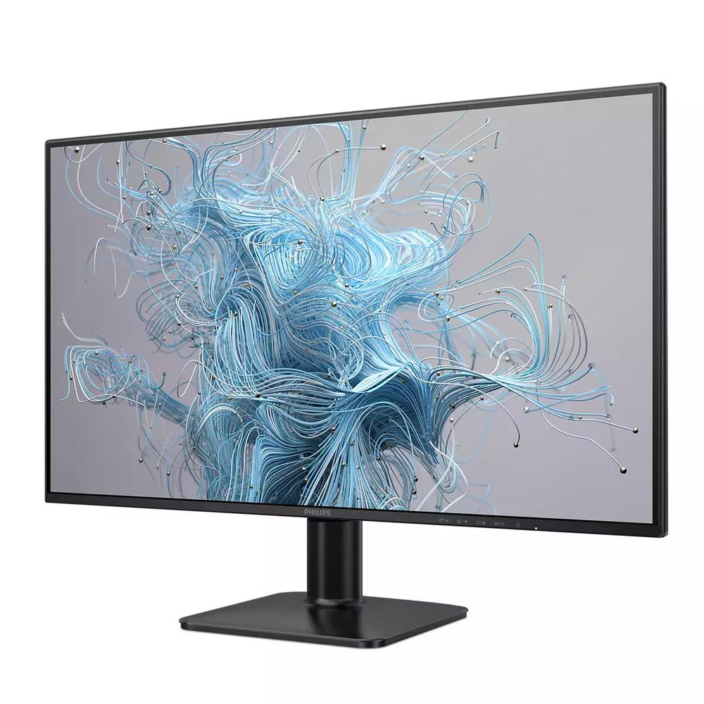 Monitor philips 27e2n1100 27 pulgadas fhd 120hz - Imagen 4