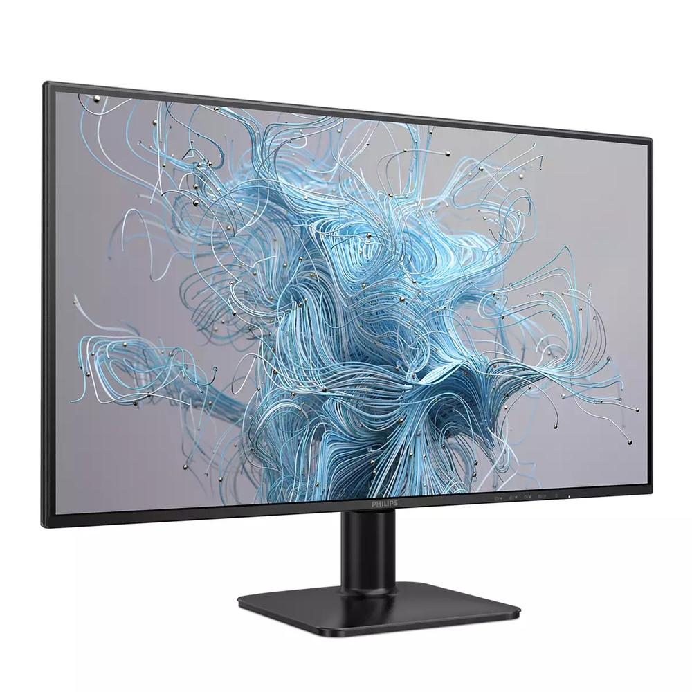 Monitor philips 27e2n1100 27 pulgadas fhd 120hz - Imagen 5