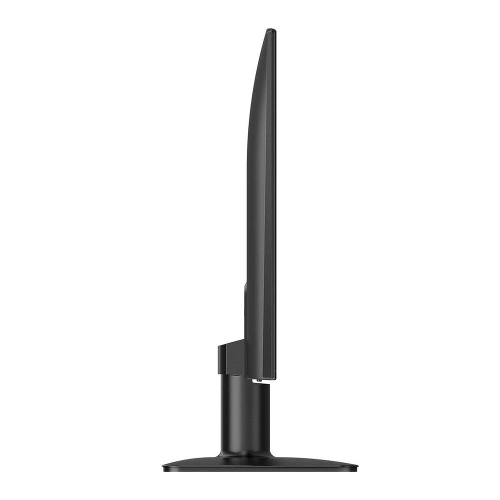 Monitor philips 27e2n1100 27 pulgadas fhd 120hz - Imagen 6