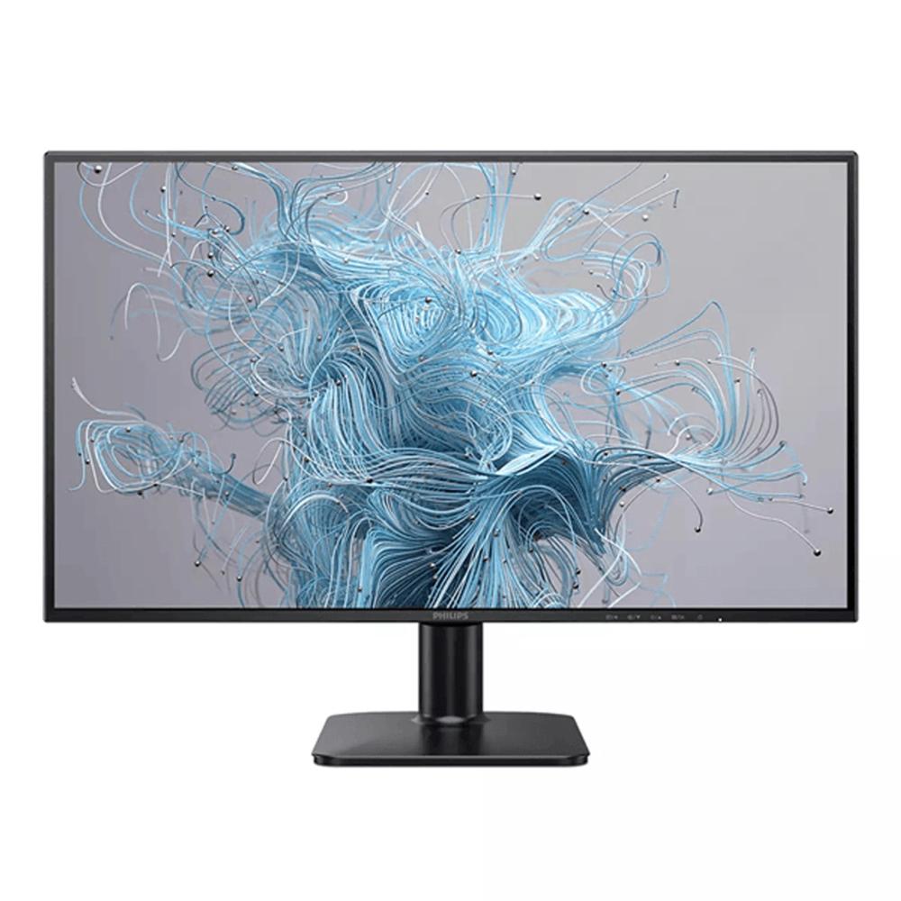8721038000412 | P/N: 27E2N1110/00 | Cod. Artículo: DSP0000032233 Monitor philips 27e2n1100 27 pulgadas fhd 120hz