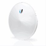 ACCESORIO UBIQUITI UVC-G3-F-C-3 UNIFI PROTECT TECHO PARA UVC-G3-FLEX PACK 3 UND 0817882027632 AF11-Complete-LB