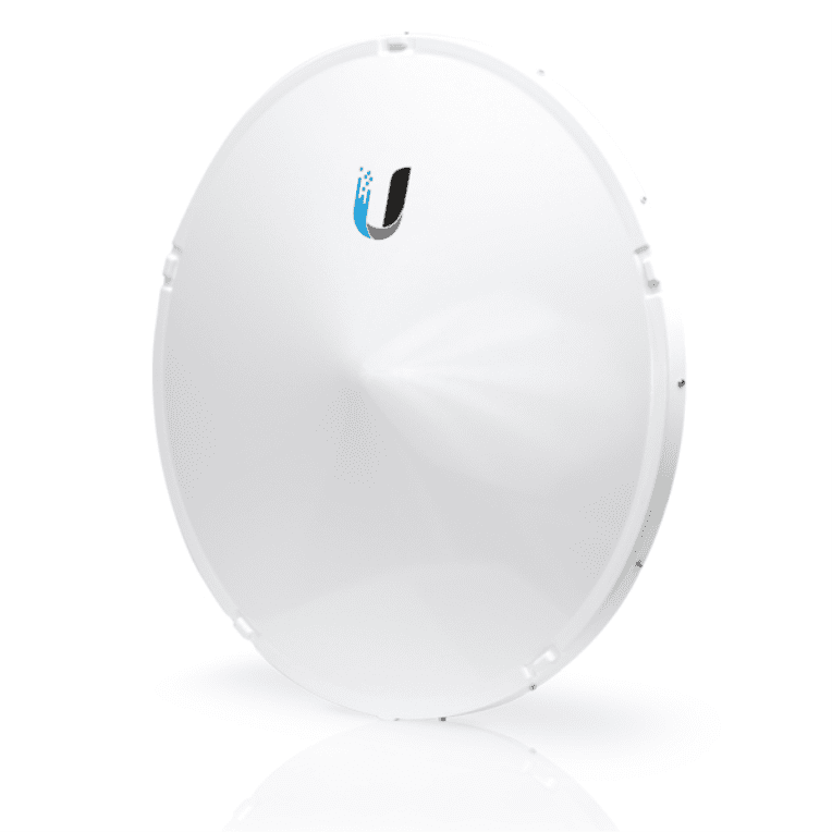 ACCESORIO UBIQUITI UVC-G3-F-C-3 UNIFI PROTECT TECHO PARA UVC-G3-FLEX PACK 3 UND 0817882027632 AF11-Complete-LB