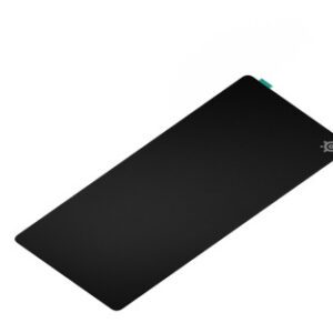 ALFOMBRILLA STEELSERIES QCK PERF XL BALANCE (63433) 5707119057073 | P/N: 63433 | Ref. Artículo: 1395598