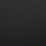 ALFOMBRILLA STEELSERIES QCK PERF XL CONTROL (63435) 5707119057110 | P/N: 63435 | Ref. Artículo: 1395599