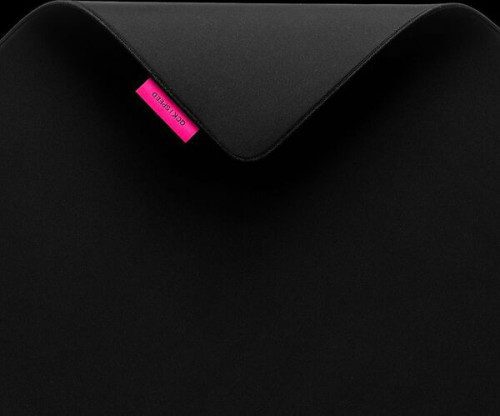 ALFOMBRILLA STEELSERIES QCK PERF XL SPEED (63431) - Imagen 2