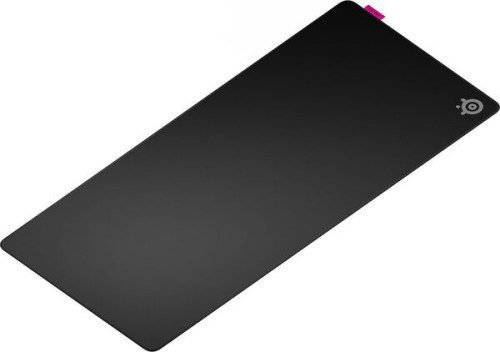 ALFOMBRILLA STEELSERIES QCK PERF XL SPEED (63431) - Imagen 3