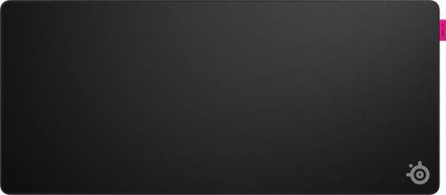 ALFOMBRILLA STEELSERIES QCK PERF XL SPEED (63431) - Imagen 4