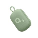 ALTAVOZ SOUNDCORE SELECT 4 GO 5W 20 HORAS BLUETOOTH-VERDE 0194644297534 A31X1061