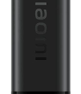 ANDROID TV XIAOMI TV STICK 4K 2DA GENERACION 6941948707108 PFJ4197EU