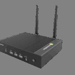 CHROME OS (91.CM200.GE10) 4711338344945 | P/N: 91.CM200.GE10 | Ref. Artículo: 1378398