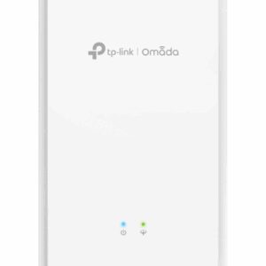 AP OMADA EAP603GP-DESKTOP AX1800 DESKTOP DUAL-BAND WI-FI 6 GPON ACCESS POINT 1210002605946 EAP625GP-WALL