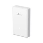 AP TP-LINK OMADA EAP725-WALL 8885020626353 EAP725-Wall