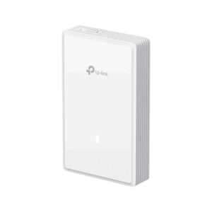 AP TP-LINK OMADA EAP725-WALL 8885020626353 EAP725-Wall
