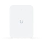 AP UBIQUITI U7-IW UNIFI PUNTO ACCESO WIFI7 0810084698754 U7-IW