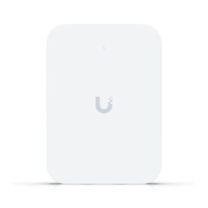 AP UBIQUITI U7-IW UNIFI PUNTO ACCESO WIFI7 0810084698754 U7-IW